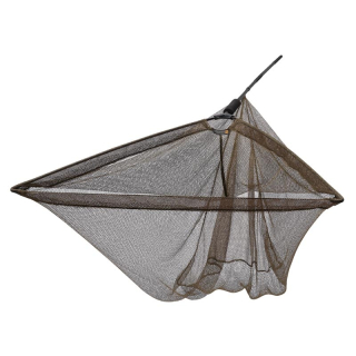 Подсак Prologic C2 Element FS landing net & float 42" 180см 2pcs ручка с термоусадкой