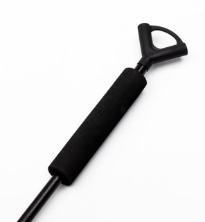 Подсак Prologic C2 Element FS landing net & float 42" 180см 2pcs ручка с термоусадкой