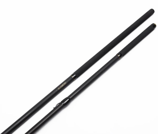 Подсак Prologic C2 Element FS landing net & float 42" 180см 2pcs ручка с термоусадкой