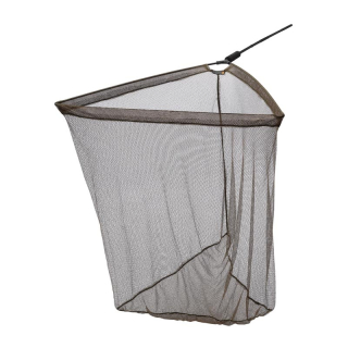 Подсак Prologic C2 Element FS landing net & float 42" 180см 2pcs ручка с термоусадкой