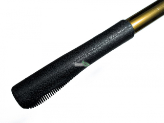 Подсак Kalipso KV60501502K корд 220/55x60см