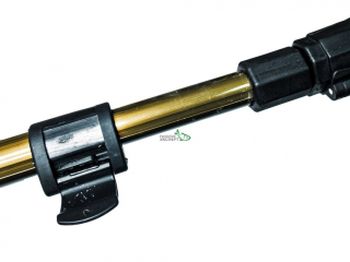 Подсак Kalipso KV60501502K корд 220/55x60см