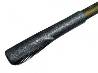 Подсак Kalipso KVZ60501502NL леска цветная 220/55x60см