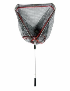 Підсак Kalipso трикутний N, 170/50x50см (TR501202N)