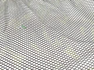Подсак Prologic Avenger Landing Net 42" 180см 1pcs Camo