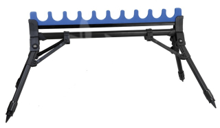 Підставка фідерна Carp Zoom Side Rod Rest (CZ1345)