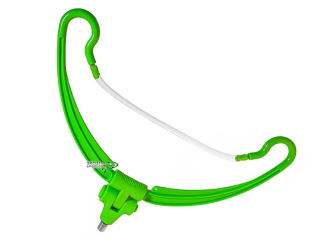 Підставка Kalipso Feeder Rest KFR-01G