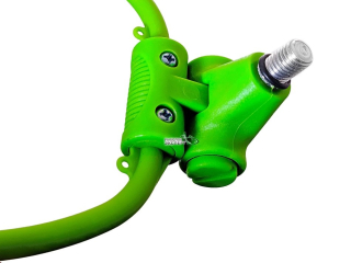 Подставка Kalipso Feeder Rest KFR-03G