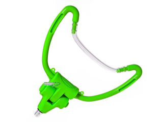 Подставка Kalipso Feeder Rest KFR-03G