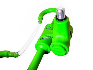 Підставка Kalipso Feeder Rest KFR-05G