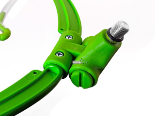 Підставка Kalipso Feeder Rest KFR-01G