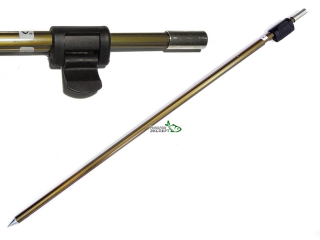 Подставка Kalipso под удочку RS-150A (80-150см)