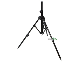 Підставка-тринога Feeder Concept Tripod без тримача FC060-2TPD