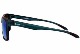 Очки Golden Catch polarized MBC1521GRR-F плавающие