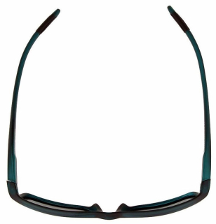 Очки Golden Catch polarized MBC1521GRR-F плавающие