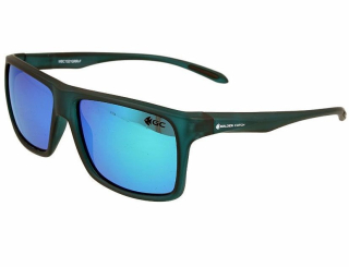 Очки Golden Catch polarized MBC1521GRR-F плавающие