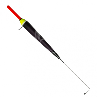 Поплавок Brain BF07 5,0г