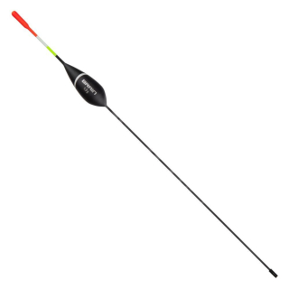 Поплавець Brain BF23 2,0г