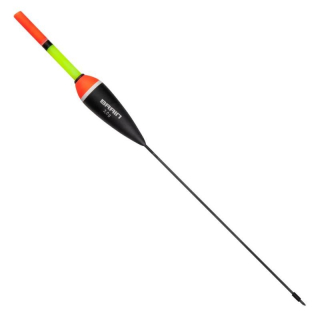 Поплавець Brain BF26 3,0г