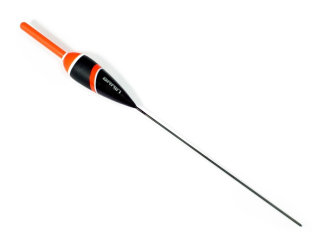 Поплавок Brain BF28 1,0г