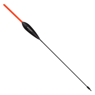 Поплавок Brain BF29 1,0г