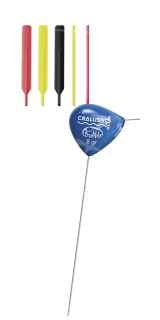Поплавок Cralusso Bubble (1003) 15,0г
