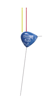 Поплавець Cralusso Bubble (1003) 5,0г