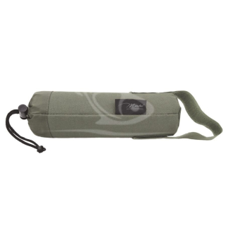 Поплавок для подсака Carp Zoom Marshal Deluxe Net Float 6x20см (CZ6070)