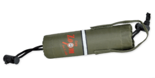 Поплавок для подсака Carp Zoom Net Float L, 5x16см (CZ3071)