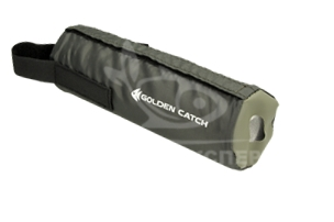 Поплавок на подсак Golden Catch (1630031)