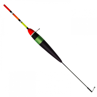 Поплавець Brain BF15 6,0г