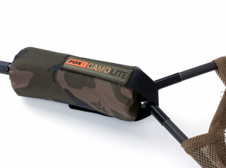 Поплавок для подсака Fox Camolite Net Float (CLN035)