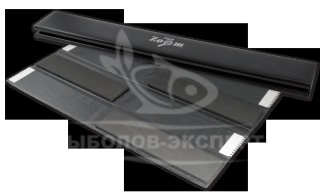 Повідниця Carp Zoom Hooklink box 44x6x2cм (CZ1985)