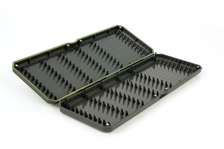 Поводочниця фідерна Matrix HLR Rig Case Large (GBX003)