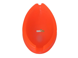 Прес-форма Technocarp для годівниць Method Flat XL