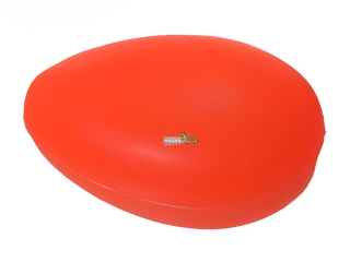 Прес-форма Technocarp для годівниць Method Flat XL