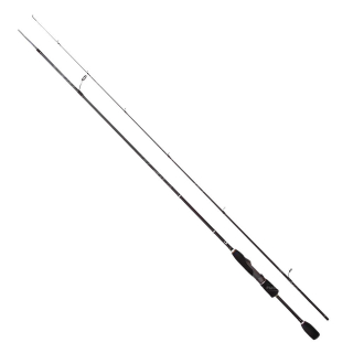 Спиннинг Favorite Professional 732L 2,20м 2-10г