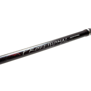 Спиннинг Favorite Professional 732L 2,20м 2-10г