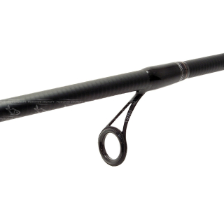 Спиннинг Favorite Professional 732L 2,20м 2-10г