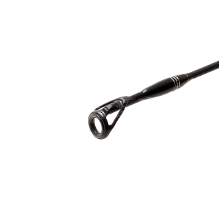 Спиннинг Favorite Professional 732L 2,20м 2-10г