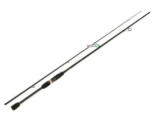 Спиннинг Select Freek FRK-762ML 2,30м 4-18г Fast