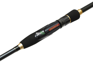 Спінінг Favorite Skyline NEW SKYA-762ML 2,29 м 5-18г Ex.Fast
