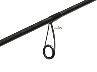 Спінінг Favorite Skyline NEW SKYA-762ML 2,29 м 5-18г Ex.Fast