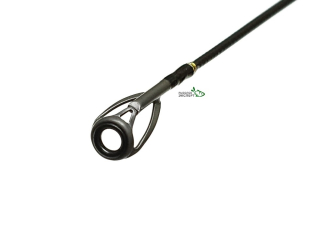 Спінінг Favorite Skyline NEW SKYA-762ML 2,29 м 5-18г Ex.Fast
