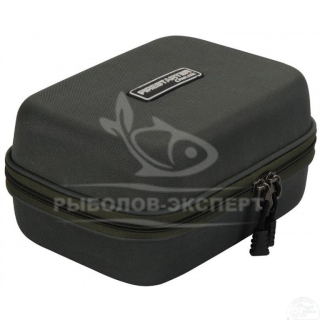 Футляр Prologic Firestarter Lead Bag для грузил