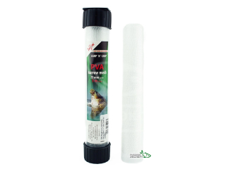 ПВА Рукав Carp Zoom PVA Narrow Mesh in Tube 23мм 5м (CZ8863)