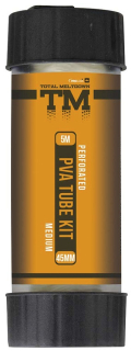 ПВА сітка Prologic TM PVA Perforated Tube Kit 5м 30мм