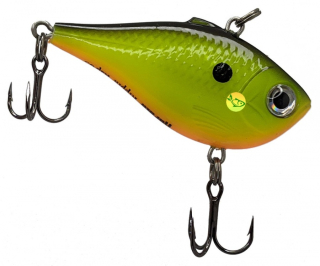 Воблер Rapala Rippin Rap 50S RPR05 CSD