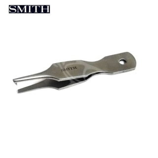Розжим для кілець Smith Split Ring Pincette