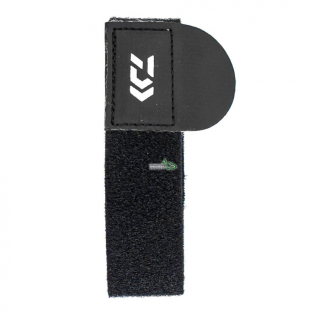 Ремень фиксатор для шпули Daiwa Neoprene Spulenband XL
